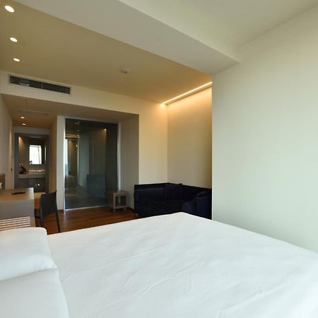 Hotel Le Roi Varazze Esterno foto
