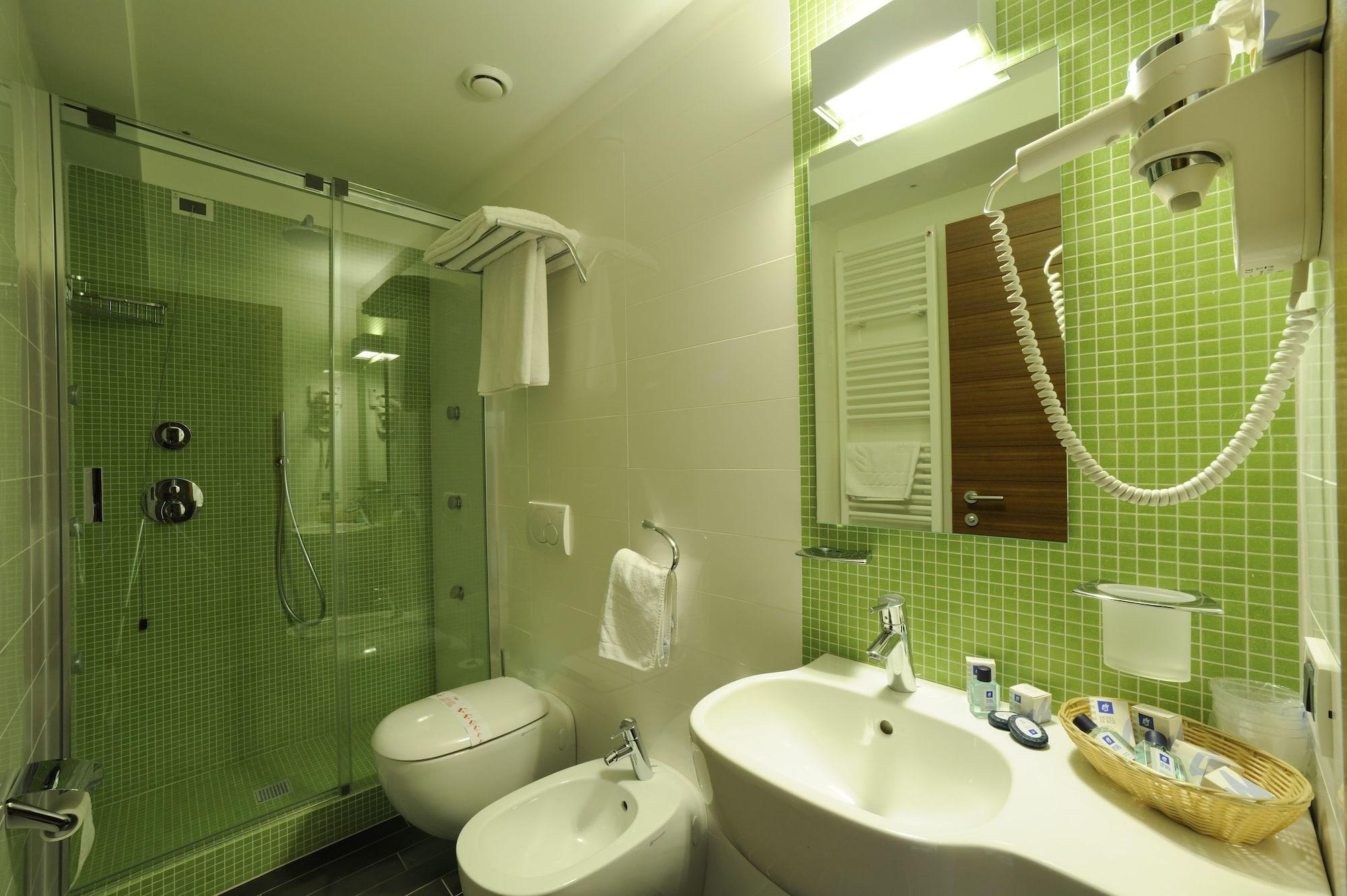 Hotel Le Roi Varazze Esterno foto