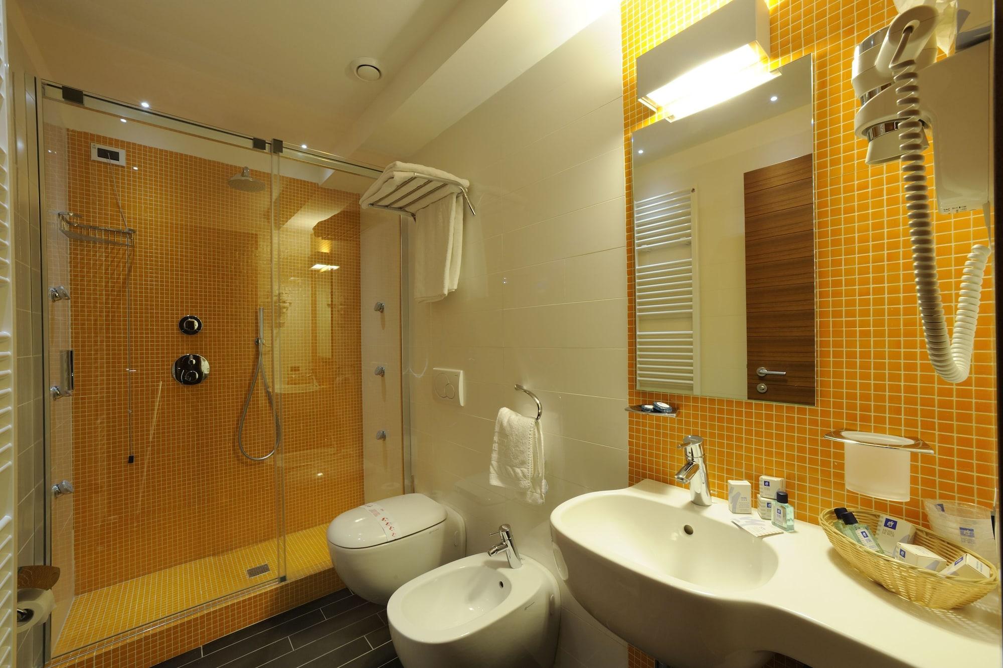 Hotel Le Roi Varazze Esterno foto