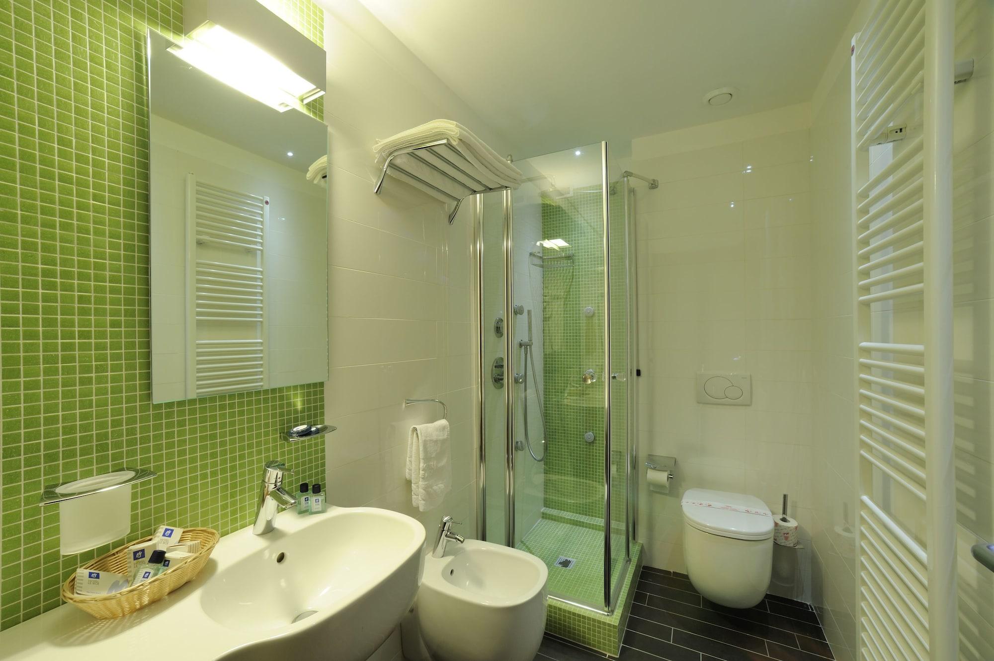 Hotel Le Roi Varazze Esterno foto
