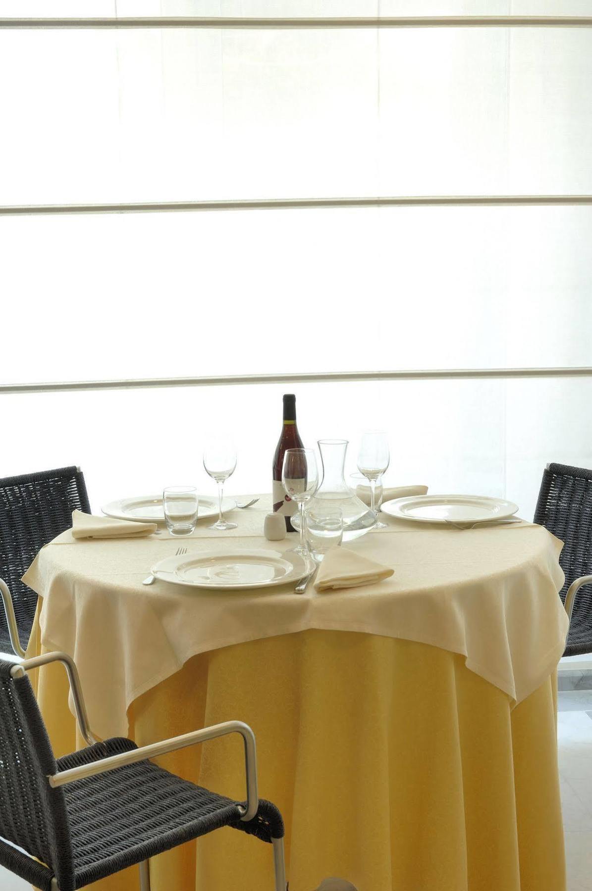 Hotel Le Roi Varazze Esterno foto