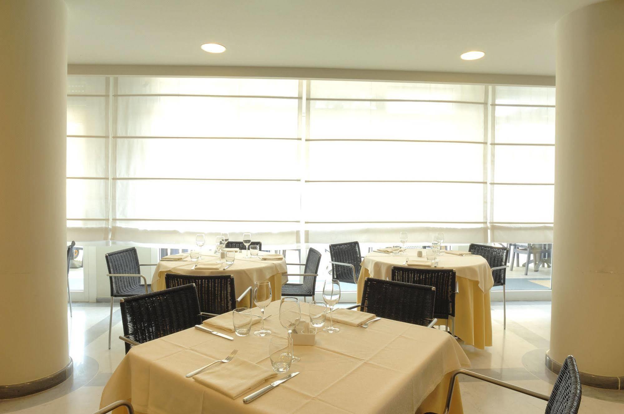Hotel Le Roi Varazze Esterno foto